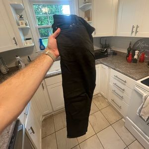 Abercrombie Athletic Slim 30x30